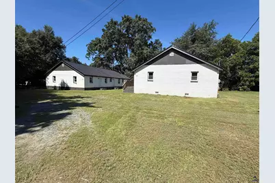 106 Mollette St, Fort Valley, GA 31030 - Photo 2