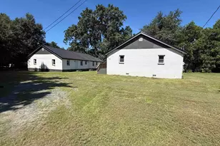 106 Mollette St, Fort Valley, GA 31030 - Photo 2