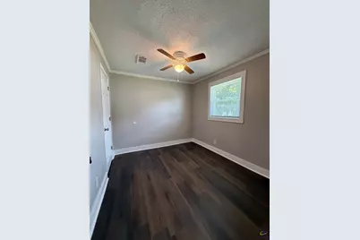 106 Mollette St, Fort Valley, GA 31030 - Photo 8