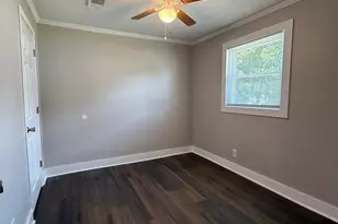 106 Mollette St, Fort Valley, GA 31030 - Photo 8