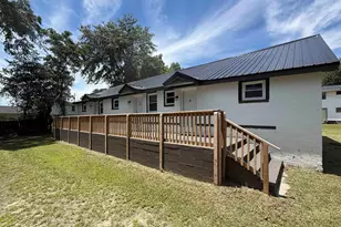 106 Mollette St, Fort Valley, GA 31030 - Photo 1