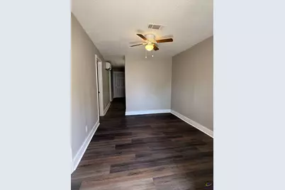 106 Mollette St, Fort Valley, GA 31030 - Photo 6