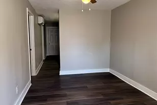 106 Mollette St, Fort Valley, GA 31030 - Photo 6