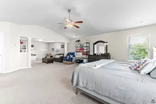 212 Tyndall Way, Perry, GA 31069 - Photo 36