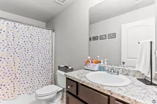 212 Tyndall Way, Perry, GA 31069 - Photo 46