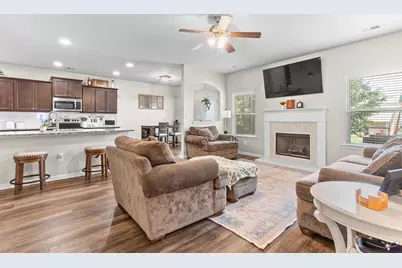 212 Tyndall Way, Perry, GA 31069 - Photo 16