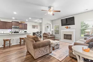 212 Tyndall Way, Perry, GA 31069 - Photo 16