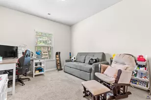 212 Tyndall Way, Perry, GA 31069 - Photo 30