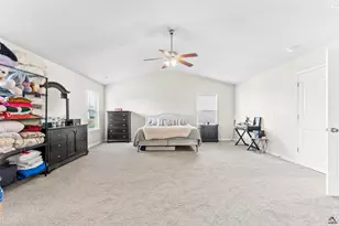 212 Tyndall Way, Perry, GA 31069 - Photo 34
