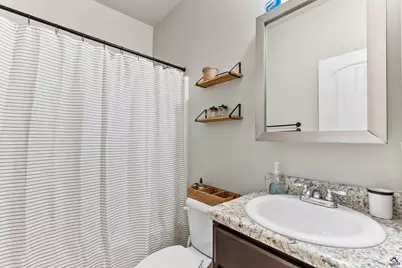 212 Tyndall Way, Perry, GA 31069 - Photo 32