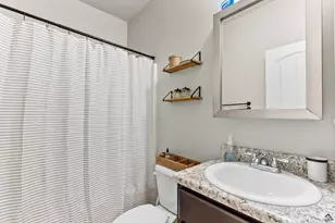 212 Tyndall Way, Perry, GA 31069 - Photo 32