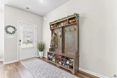 212 Tyndall Way, Perry, GA 31069 - Photo 8