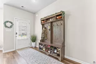 212 Tyndall Way, Perry, GA 31069 - Photo 8
