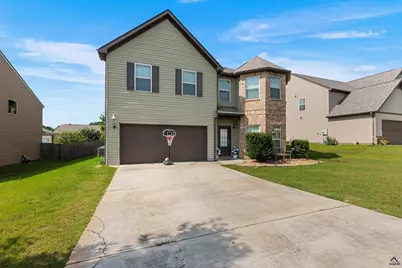 212 Tyndall Way, Perry, GA 31069 - Photo 6
