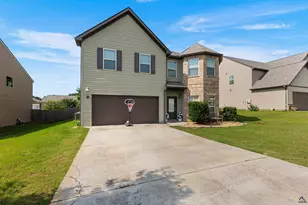 212 Tyndall Way, Perry, GA 31069 - Photo 6