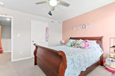 212 Tyndall Way, Perry, GA 31069 - Photo 48