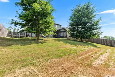212 Tyndall Way, Perry, GA 31069 - Photo 58