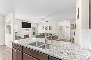212 Tyndall Way, Perry, GA 31069 - Photo 28