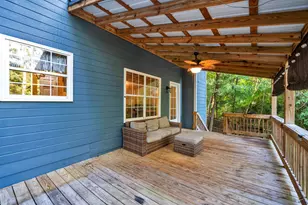 102 Sun Chase, Bonaire, GA 31005 - Photo 38