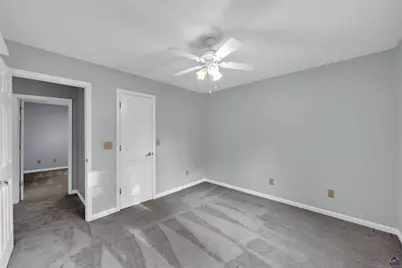 102 Sun Chase, Bonaire, GA 31005 - Photo 32