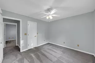 102 Sun Chase, Bonaire, GA 31005 - Photo 32