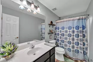 102 Sun Chase, Bonaire, GA 31005 - Photo 36