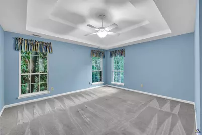 102 Sun Chase, Bonaire, GA 31005 - Photo 24