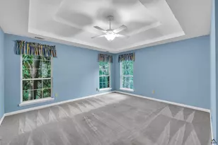 102 Sun Chase, Bonaire, GA 31005 - Photo 24