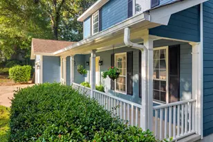 102 Sun Chase, Bonaire, GA 31005 - Photo 2