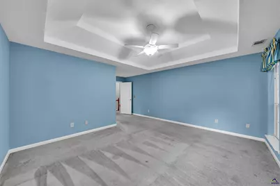 102 Sun Chase, Bonaire, GA 31005 - Photo 26