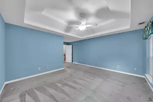 102 Sun Chase, Bonaire, GA 31005 - Photo 26