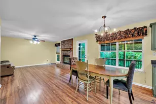 102 Sun Chase, Bonaire, GA 31005 - Photo 16