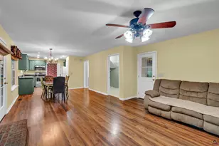 102 Sun Chase, Bonaire, GA 31005 - Photo 20