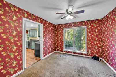 102 Sun Chase, Bonaire, GA 31005 - Photo 8