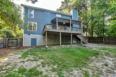102 Sun Chase, Bonaire, GA 31005 - Photo 40