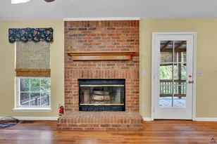 102 Sun Chase, Bonaire, GA 31005 - Photo 18