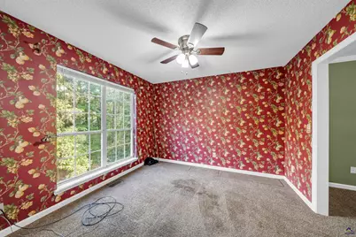 102 Sun Chase, Bonaire, GA 31005 - Photo 10
