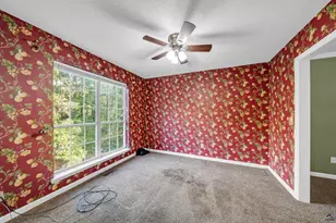 102 Sun Chase, Bonaire, GA 31005 - Photo 10