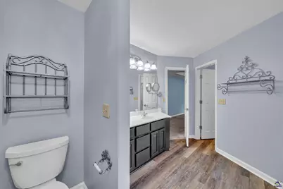 102 Sun Chase, Bonaire, GA 31005 - Photo 28