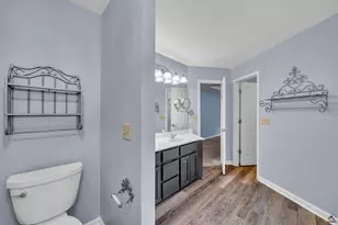 102 Sun Chase, Bonaire, GA 31005 - Photo 28