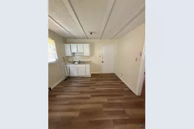 1830 Kitchens Road, Macon, GA 31211 - Photo 4