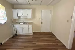 1830 Kitchens Rd, Macon, GA 31211 - Photo 4