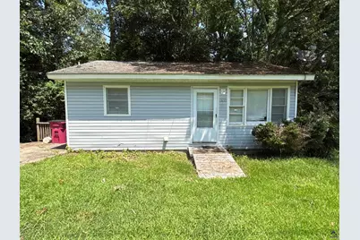 1830 Kitchens Road, Macon, GA 31211 - Photo 1