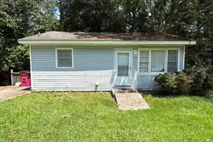 1830 Kitchens Rd, Macon, GA 31211 - Photo 1