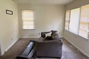 1830 Kitchens Rd, Macon, GA 31211 - Photo 2