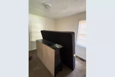 1830 Kitchens Road, Macon, GA 31211 - Photo 10