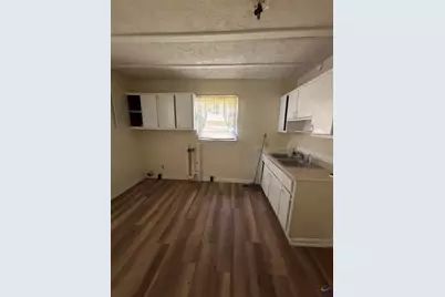 1830 Kitchens Road, Macon, GA 31211 - Photo 6