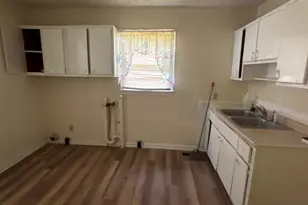 1830 Kitchens Rd, Macon, GA 31211 - Photo 6