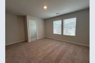 120 Red Oak Tr, Milledgeville, GA 31061 - Photo 12