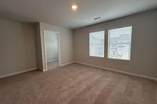 120 Red Oak Trail, Milledgeville, GA 31061 - Photo 12